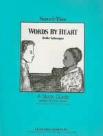 Words by Heart - Toni Albert, Joyce Friedland, Rikki Kessler