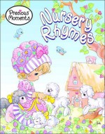 Nursery Rhymes - Samuel J. Butcher, Nancy Butcher