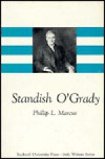 Somerville and Ross (The Irish writers series) - Phillip L. Marcus