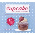 The Cupcake Box - Susanna Tee