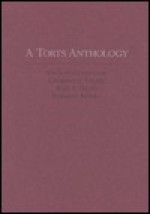 A Torts Anthology - Lawrence C. Levine, Edward J. Kionka