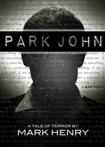 Park John - Mark Henry