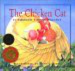 The Chicken Cat - Stephanie Simpson McLellan, Sean Cassidy