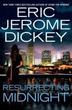 Resurrecting Midnight - Eric Jerome Dickey