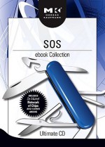 SOS eBook Collection: Ultimate CD - Giovanni De Micheli, Paolo Ienne, Steve Leibson