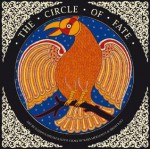 The Circle of Fate - Raja Mohanty, Radhashyam Raut, Sirish Rao