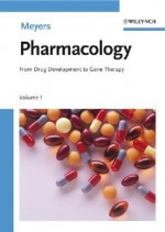 Pharmacology - Robert A. Meyers