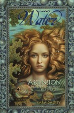 Ascension - Kara Dalkey