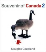 Souvenir of Canada 2 - Douglas Coupland