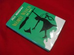 The Worst Witch All at Sea - Jill Murphy