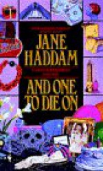 And One to Die On - Jane Haddam