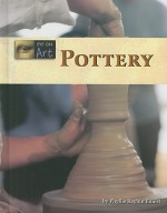 Pottery - Phyllis Raybin Emert