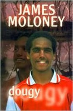 Dougy - James Moloney