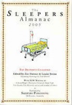The Sleepers Almanac 2005: The deathbed challenge - Zoe Dattner, Louise Swinn, Eric Yoshiaki Dando, Adam Ford
