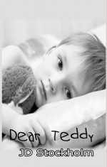 Dear Teddy - J.D. Stockholm