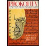 Prokofiev: A Biography in Three Movements - Lawrence Hanson, Elizabeth Hanson