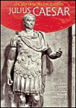 Julius Caesar - Samuel Willard Crompton, Arthur M. Schlesinger Jr.