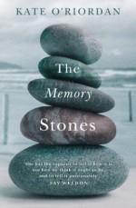 The Memory Stones - Kate O'Riordan