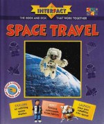 Space Travel (Interfact (Software Twocan)) - Ian S. Graham, William Wharfe