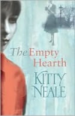 The Empty Hearth - Kitty Neale