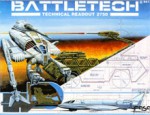 Battletech Technical Readout: 2750 - FASA Corporation, Donna Ippolito