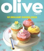 101 Brilliant Baking Ideas - Janine Ratcliffe