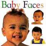 Baby Faces - Dawn Sirett