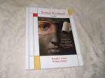 Student Workbook for Fundamentals of Abnormal Psychology (Study Guide) - Ronald J. Comer, Gregory Comer