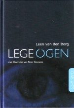 Lege Ogen - Leen Van Den Berg, Peter Goossens