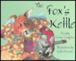 The Fox's Kettle - Laura Langston