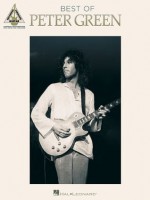 Best of Peter Green - Peter Green