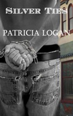 Silver Ties - Patricia Logan