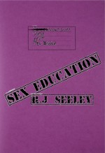 Sex Education - R.J. Seeley