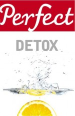 Perfect Detox - Gill Paul