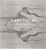 Entelechy - Tod Thilleman, Bill Jensen