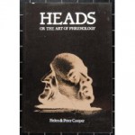 Heads, or the Art of Phrenology - Helen Cooper, Peter Cooper