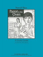 Parrot in the Oven - Jane Darby, Joyce Friedland, Rikki Kessler