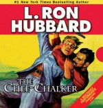 The Chee-Chalker - L. Ron Hubbard, Tamara Meskimen, Tait Ruppert