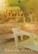 The Package - Sharon Dunn