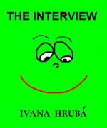 The Interview - Ivana Hruba