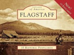 Flagstaff - James E. Babbitt, John G. DeGraff III