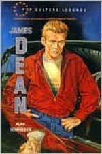 James Dean - Alan Schroeder