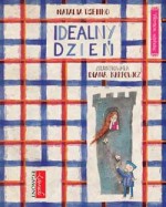 Idealny dzień - Natalia Usenko, Diana Karpowicz