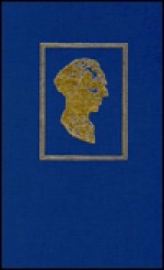 A Fresh Look at Empiricism 1927-46 (Collected Papers of Bertrand Russell, #10) - Bertrand Russell, John G. Slater