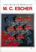 World of M. C. Escher - Rockwel, Johannes Lodewijk Locher, Rockwel