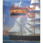 Sailing Through Time: The Ship In Greek Art - Else Spathare, David Hardy