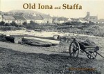 Old Iona and Staffa - Bernard Byrom