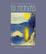 To Mervas - Elisabeth Rynell