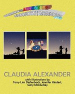 Windows to Adventure: Windows to the Morning Star - Claudia Alexander