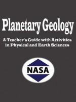 Planetary Geology - NASA